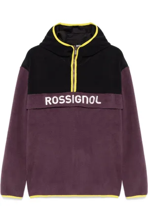Rossignol Alltrack hoodie