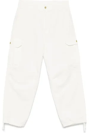 Carhartt Stanton cargo pants