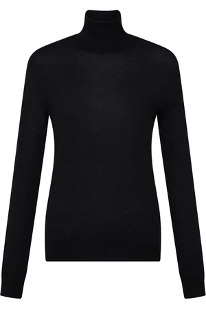 Cashmere In Love Blake cashmere jumper