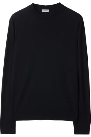 Burberry Wool sweater