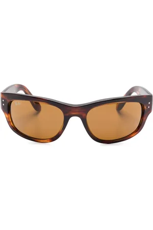 Ray-Ban Mega Balorama sunglasses
