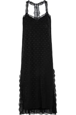 Zadig & Voltaire Jac dress