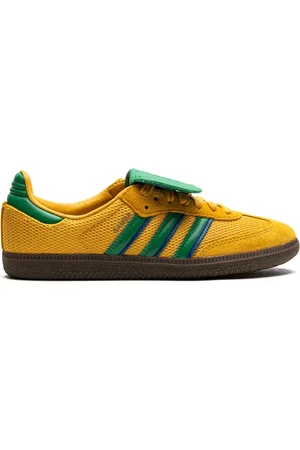 adidas Samba LT "Preloved " sneakers