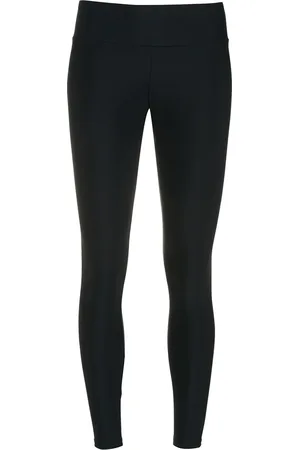 Lygia & Nanny Supplex Start leggings