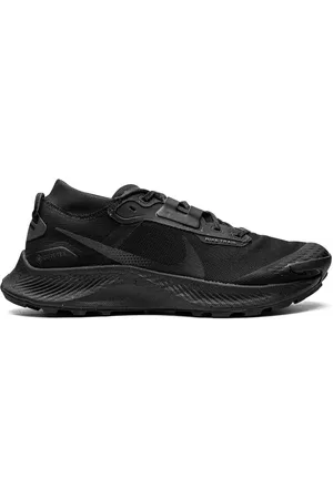 Nike Pegasus Trail 3 "Gore-Tex - Triple " sneakers