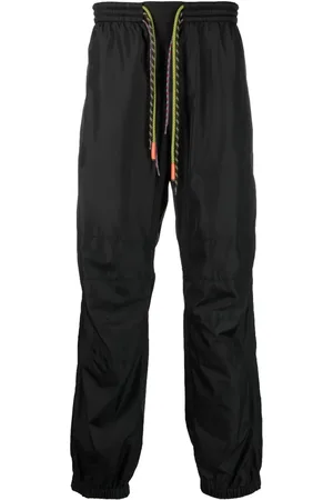 AMBUSH Multi-cord track pants