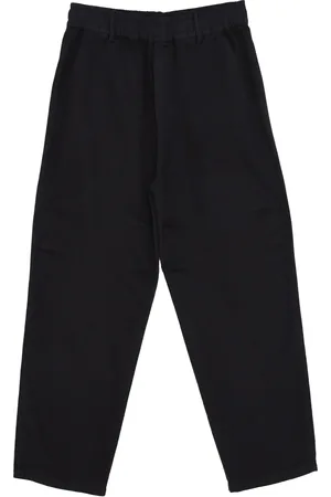 Uma Raquel Davidowicz Elasticated trousers