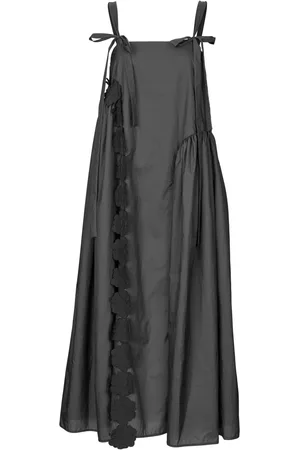 Cecilie Bahnsen Oaklyn dress