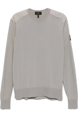Belstaff Kerrigan sweater