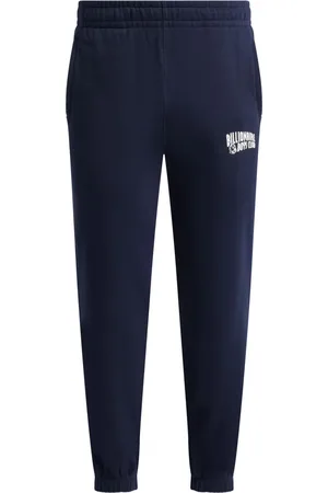 Billionaire Boys Club Arch-logo track pants