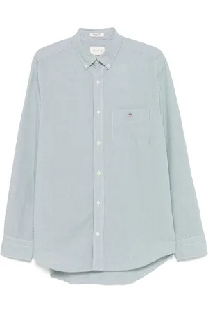 GANT Striped shirt