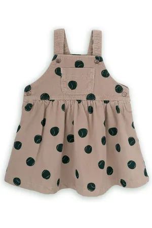 KNOT Elena dress