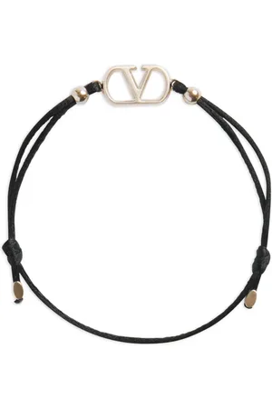 VALENTINO GARAVANI Vlogo bracelet