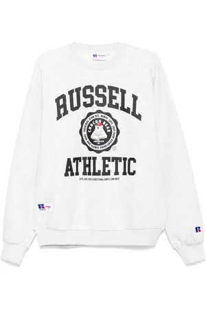 Chocoolate Teddy bear printed sweatshirt