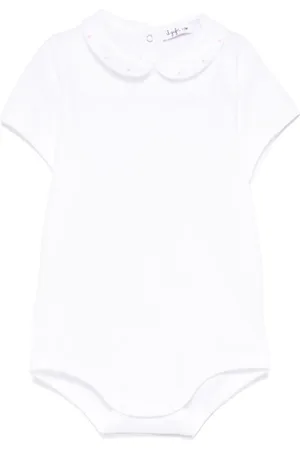 Il gufo Cotton body