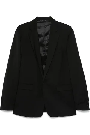 COSTUMEIN Joel blazer
