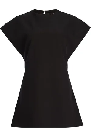 SER.O.YA Anna mini dress