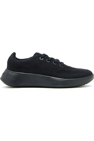 ALLBIRDS Tree Runner Go sneakers