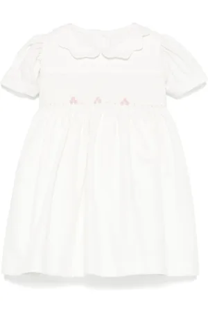 Mariella Ferrari Roseline dress