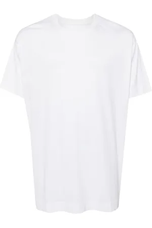 Givenchy Printed T-shirt
