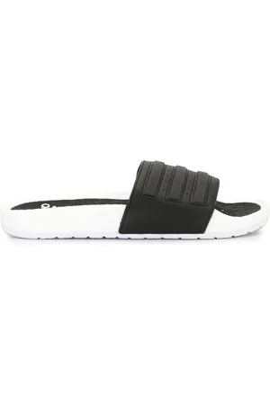 adidas Adilette Boost slides