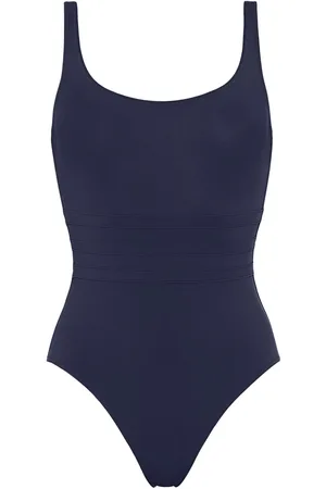 ERES Asia swimsuit
