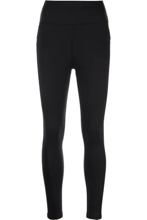 Marchesa Notte Olivia athleisure leggings