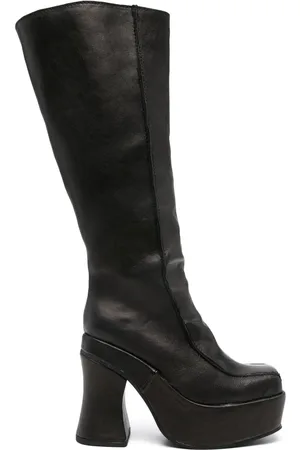 ECKHAUS LATTA 120mm Climax boots