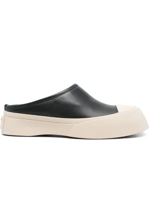 Marni Pablo slippers