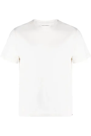 EXTREME CASHMERE N??268 Cuba knitted T-shirt