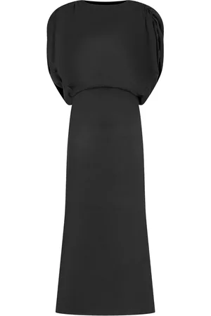 Silvia Tcherassi Reese maxi dress