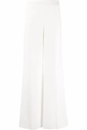 Philipp Plein Palace fit trousers