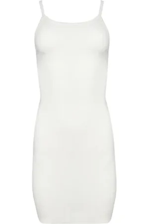 ÉTERNE Tank minidress