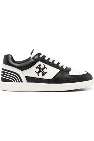 Tory Burch Clover Court sneakers