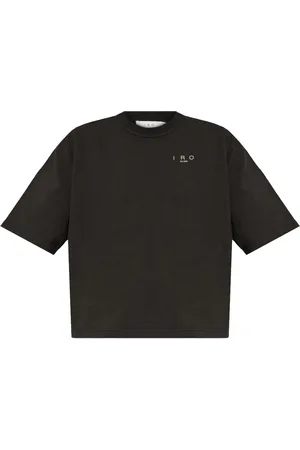 IRO Chadie T-shirt