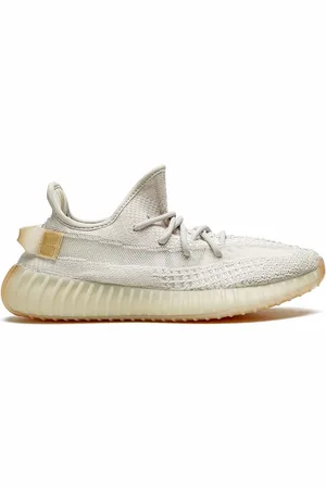 adidas YEEZY Boost 350 v2 "Light" sneakers