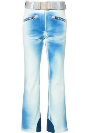 Goldbergh Blanchi ski trousers