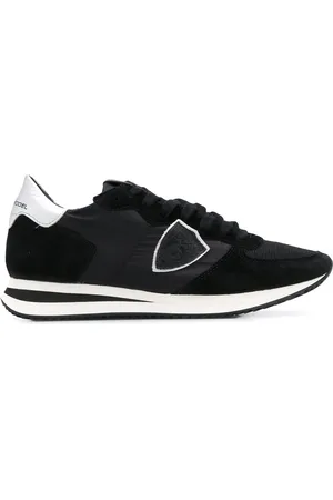 Philippe model Trpx Basic sneakers