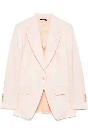 Tom Ford Wool blazer