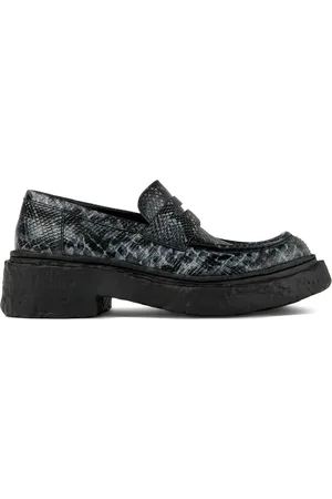 Camper Vamonos loafers