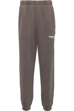 Represent Owners club track pants