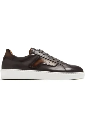 Magnanni Phoenix sneakers