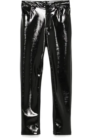 Parlor Crush trousers