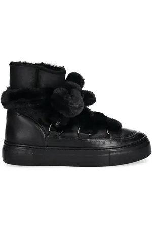 AGL ATTILIO GIUSTI LEOMBRUNI Kate boots