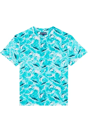Vilebrequin Tareck T-shirt