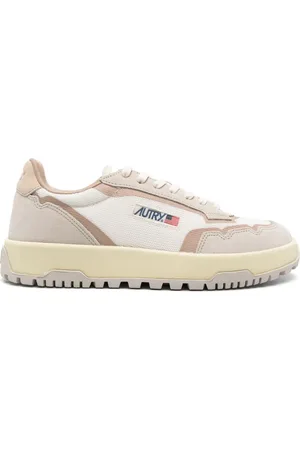 Autry Wild Pace sneakers