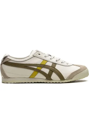 Onitsuka Tiger Mexico 66 "Cream Rover" sneakers