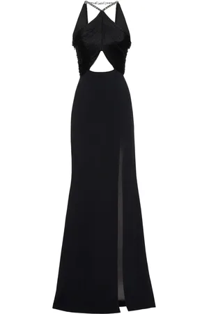 Philipp Plein Fragnes dress