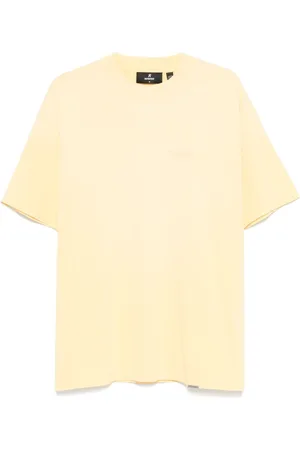 Represent Owners Club T-shirt
