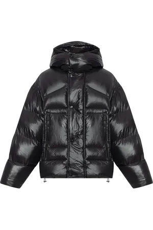 Dsquared2 Kaban down jacket